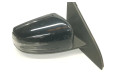 Zpětné zrcátko  Mercedes-Benz A W176 2013  A1768100276, A1768100276  