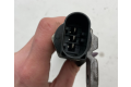 Топливная рампа A6420702595   Mercedes-Benz R W251  