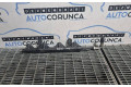 Vstřikovací lišta 003112379, 7575646   Mini Cooper Countryman R60    N16B16A 
