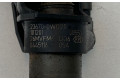 Vstřikovač 236700W020, 101201   Toyota Corolla E140 E150     