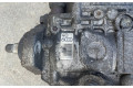 Vstřikovací čerpadlo    Opel Astra F     
