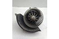 Вентилятор печки    0015881, 195003   Volkswagen Touareg I