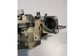 Vstřikovací čerpadlo 1711247060, 1712047110   Toyota Yaris     