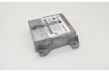 Блок подушек безопасности A2048709626, 651912   Mercedes-Benz GLK (X204)