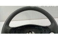 Volant Mercedes-Benz C W203 2004   