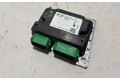 Блок подушек безопасности 95910CV200   KIA EV6