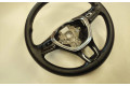 Руль Volkswagen Amarok  2010 - 2020 года 2H0419091, 503433470      