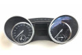 Панель приборов A2C53168071, A1649008300   Mercedes-Benz R W251       