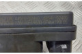 Jednotka ABS 44510-52460   Toyota Yaris 