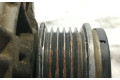 Генератор 8200054588, SG10B0192542466B   Renault Scenic RX      