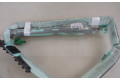Боковая подушка безопасности 1T0880741M, 1T0880741M   Volkswagen Touran II