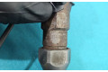 Жиклер (жиклеры) (форсунка (форсунки) LDCR02601AA1, IMPRK1395688   Peugeot Partner