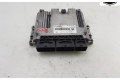 Блок управления двигателя 237106319R, 0281032226   Renault Kadjar