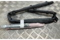 Боковая подушка безопасности 8X3880742A   Audi A1