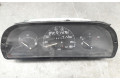 Панель приборов 51488501   Fiat 500E       