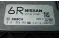 Řídící jednotka 237103VD0C   Nissan Note (E12) 2015