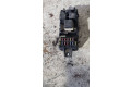 Блок предохранителей  MB953355   Mitsubishi Space Star    