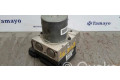Jednotka ABS 1K58920500, 6158942100   Hyundai ix20 2012