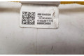 Подушка безопасности в сиденье 88910-H8500   KIA Stonic