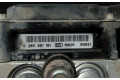 Jednotka ABS    Mazda CX-7 2011