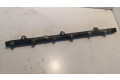 Vstřikovací lišta 0445216002, 0281002475   BMW 5 E39  pro naftový motor 2.5 25 6D1 