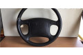Volant Hyundai Lantra I 1990 13G1T11BG0  