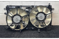 Вентилятор радиатора     1680001920, 1636337060    Toyota Prius (XW50) 