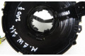 Подрулевой шлейф SRS A1714640518CZK03, 0431140201   Mercedes-Benz E W211