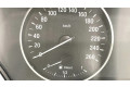 Přístrojová deska  BMW 1 F20 F21 2012 9287455  