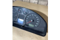 Přístrojová deska  Volkswagen Transporter - Caravelle T5 2008 88311346  