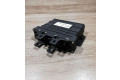 Блок управления коробкой передач 01n927733bb, 5wk3320b   Audi A4 S4 B5 8D