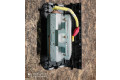 Подушка безопасности пассажира MR330049   Mitsubishi Pajero Pinin
