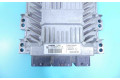 Блок комфорта S122326111A, IMPRK1301127   Renault Megane II   