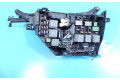 Блок предохранителей  IMPRK1261495   Ford S-MAX    