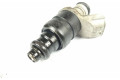 Форсунка MR988977    Smart ForFour I  M 134.910 
