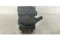 Jednotka ABS 7700423034, 0140001   Renault Megane I 1998