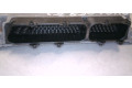 Блок управления двигателя 03D906023B, 03D906023B   Volkswagen Fox