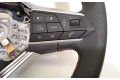 Volant Seat Arona 2023 5FA419091H, 5FA419091HWVY  