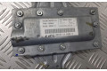 Подушка безопасности пассажира 552819200724   Mercedes-Benz CLK A208 C208