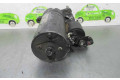 Блок предохранителей  D6RA133   Renault Clio I    