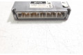 Řídící jednotka 896616A070, 1758005281   Toyota Land Cruiser (J100) 2003