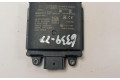 Блок управления двигателя GN1514D453AE   Ford Ecosport