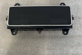 Блок управления климат-контролем 85E919158B   Audi A6 S6 C8 4K