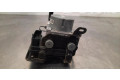 Jednotka ABS 9842946180   Peugeot 2008 II 2021