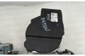    Рулевая рейка 56340-Q0100   Hyundai Bayon 2021 -  года