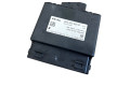Панель приборов 8K0959663B, 111004109   Audi A4 Allroad       