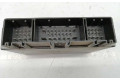 Блок управления 7L0959933E, E2-A1-3-8   Volkswagen Touareg I