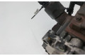 Vstřikovací čerpadlo 9685705080   Volvo S40     