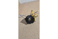 Подрулевой шлейф SRS FL7CKAC6P   Chevrolet Epica