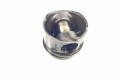 Píst PISTON306DT, 306DT   Land Rover Range Rover Sport L494     